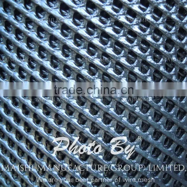 Rockshield Pipeline Net photo-2