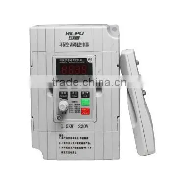 Competitive Price High Quality Evaportive Air Cooler for Sale photo-3