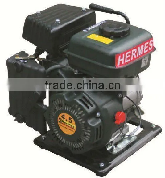 154F Gasoline Engine photo-2