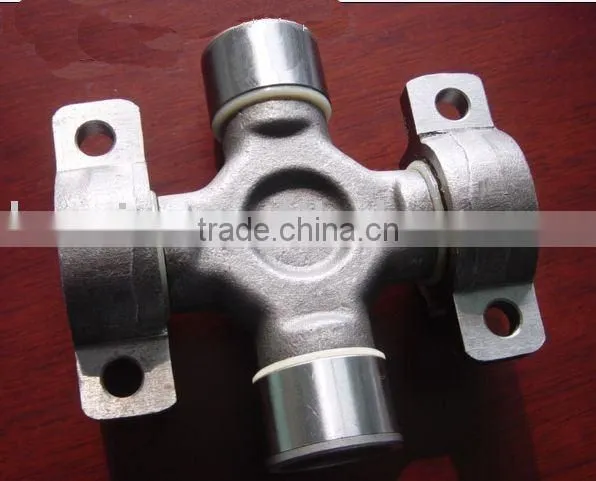 Universal Joint