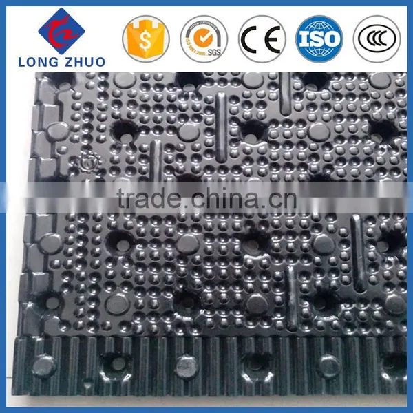 Made in China Cooling Tower Fills/cooling Tower Fillings Wholesaler photo-2