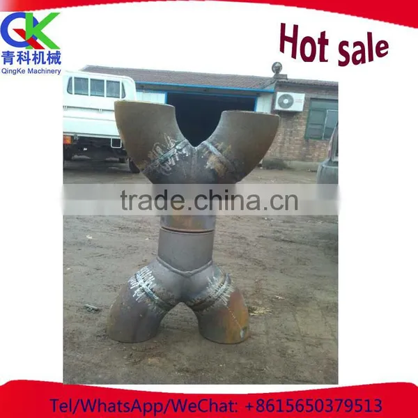 Torch Height Control for Cnc Plasma Used for Aviation photo-4