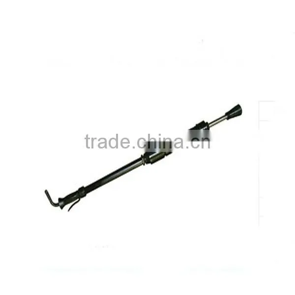D6 Air Tamping Machine Tamping Rammer/sand Rammer/air Rammer photo-4