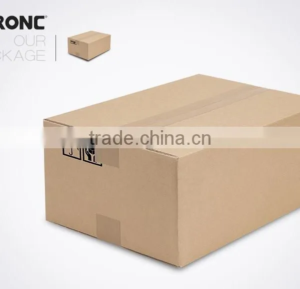 Multi Digital Automatic CD Printer With Dye Ink photo-6