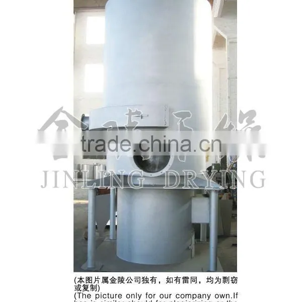 JRF Coal Fired Hot Air Furnace / Industry Furnace