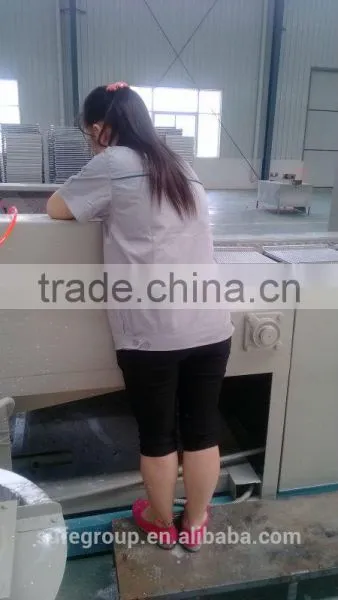 HYUNDAI RADIATOR photo-3
