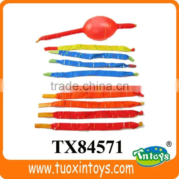 Stick Balloon Advertising Accessories photo-5