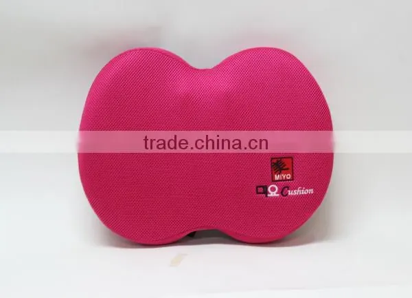 [MIYO] MIYO WAIST CUSHION photo-2