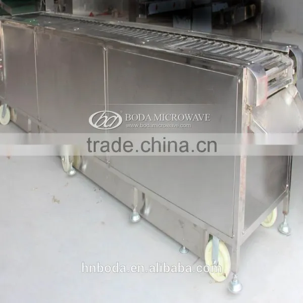 New Design Garlic Onion Machine photo-2