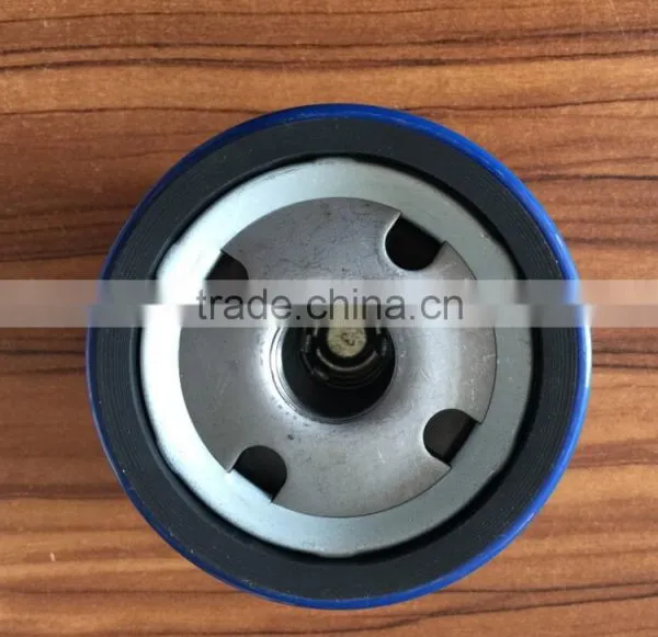 RENAULT OIL FILTER 7700727401 7700728310 7700727478 7700734945 photo-2