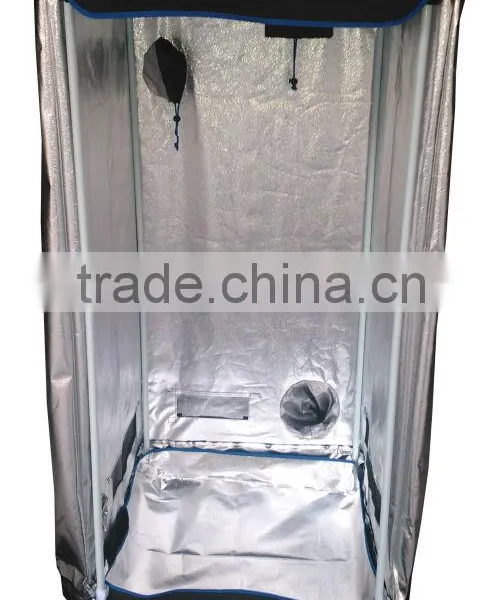 Growing Tents Led Grow Lights photo-2