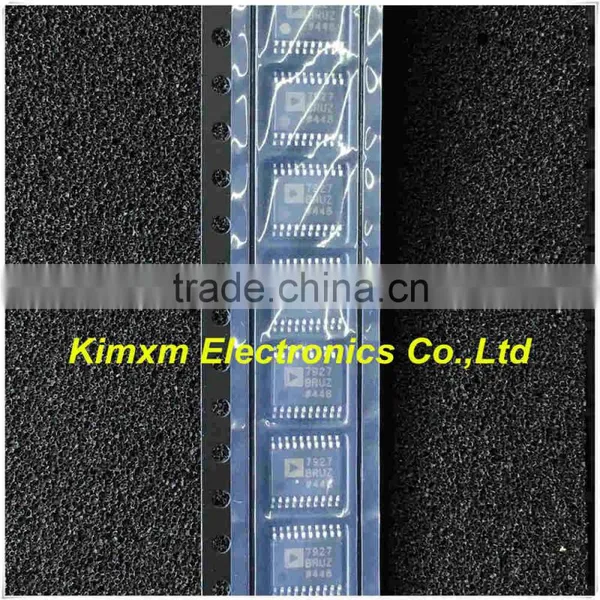MT9VDDT6472HY-335 F2 photo-5