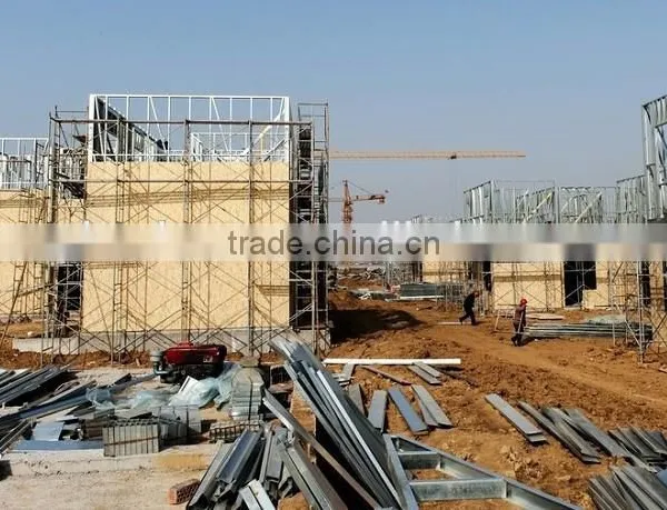 Luxury Villa/Modular Homes for Tonga photo-2