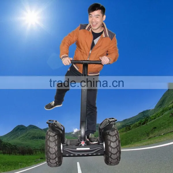 2013 New Dual Sim Card Car Gps Tracker Magnetic,fleet Management(XT008) photo-2