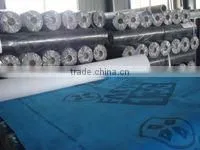 Heat Risistant Waterproofing Roof Membrane