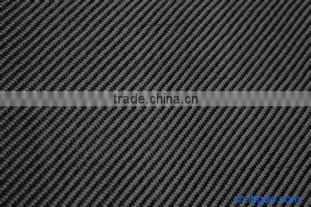 Carbon Fiber Fabric photo-6