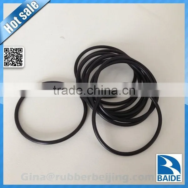 Molded Piston Seals , Rod Seals photo-3