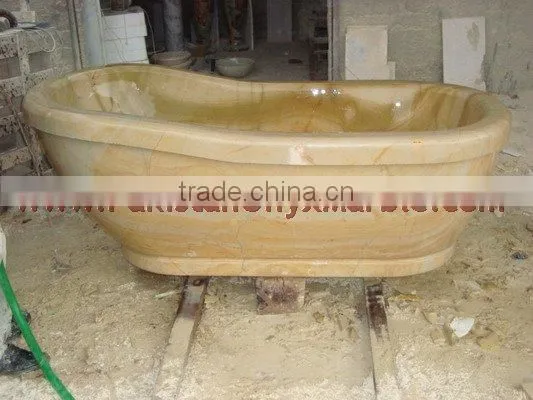 FINE QUALITY MARBLE BATHTUBS photo-3
