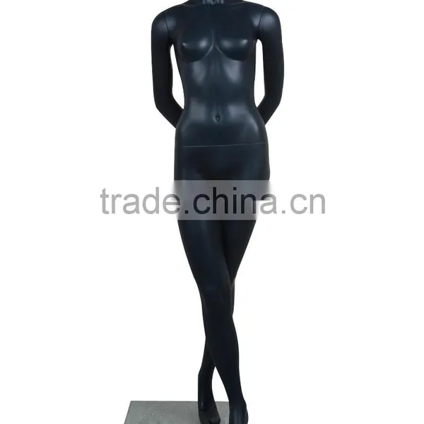 Newly Style Headless Sexy Female Mannequin photo-2