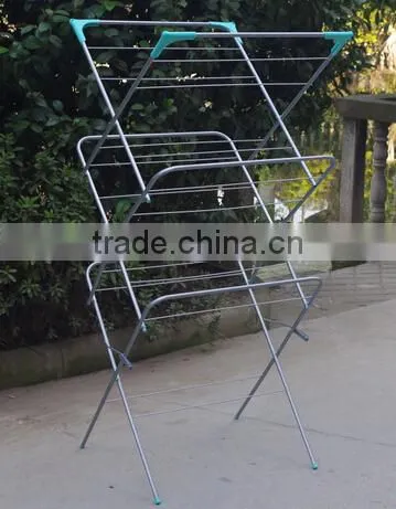 Foldable Dryer photo-3