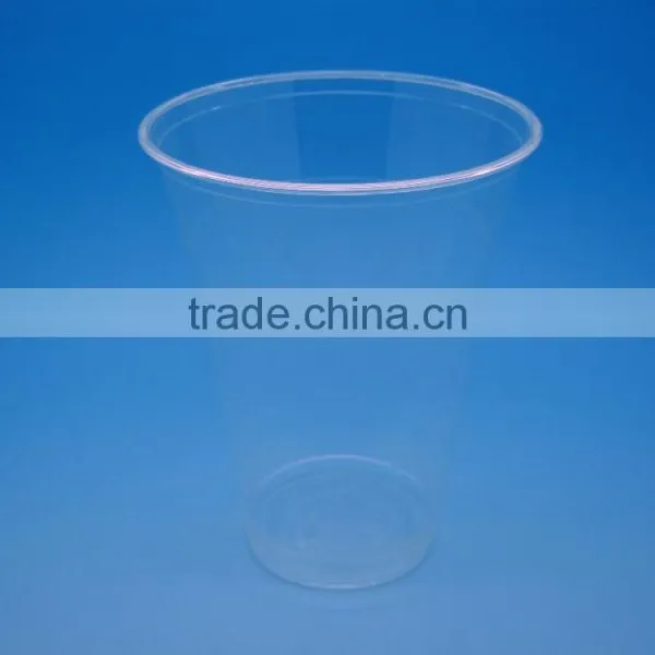 Compostable Cups,biodegradable Plastic Cups photo-2