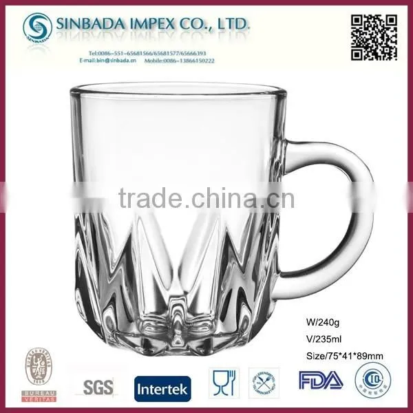Wholesale Anhui Glassware Factory ,glass Water Set,glassware photo-2