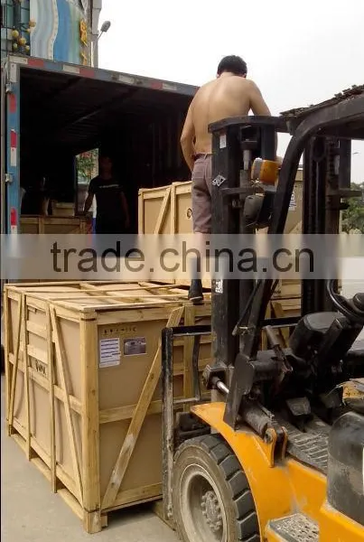 China Agent Service, Sourcing and Shipping Agent in Shunde photo-3