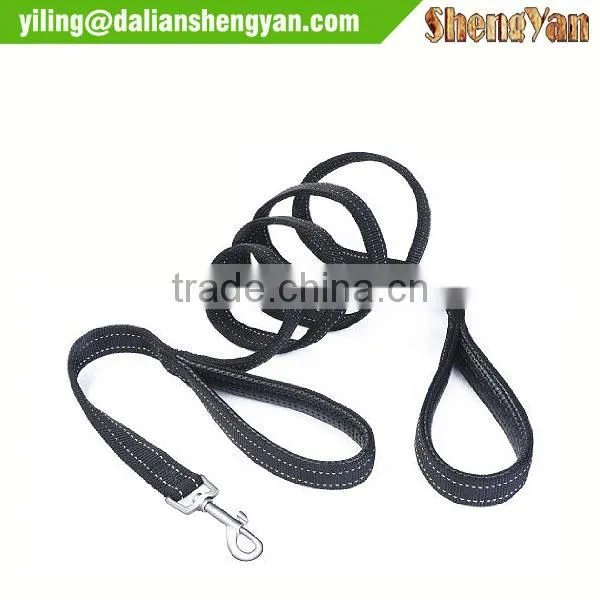 Best Rope Pet Leash for Training a Puppy photo-4