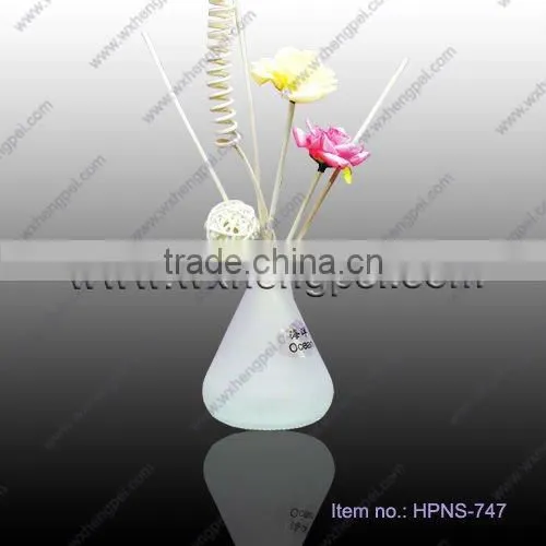 Natural Volatile Perfume,Rattan Fragrance,Rattan Volatile Liquid,Volatile Aroma Oil