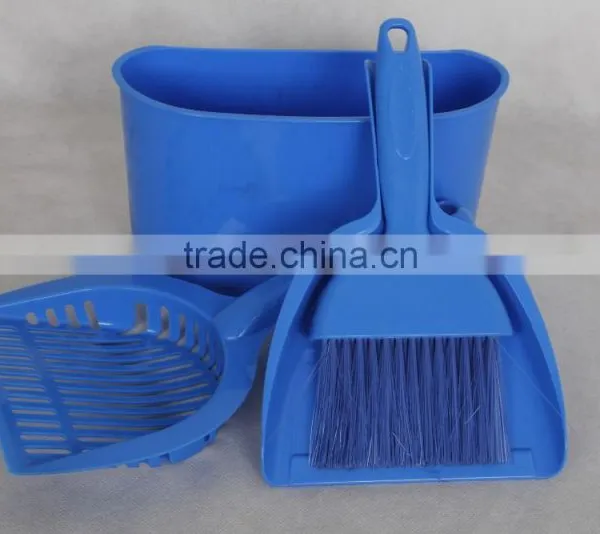 Hot Sale Plastic Litter Pick-up Kit photo-2