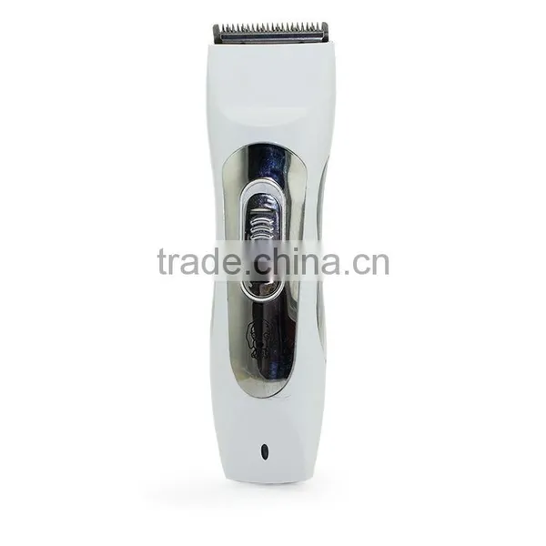 Handheld Rechargeable Hair Clipper Series For Pets photo-4