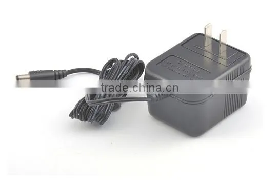 24v 1.75a ac Power Adapter photo-2