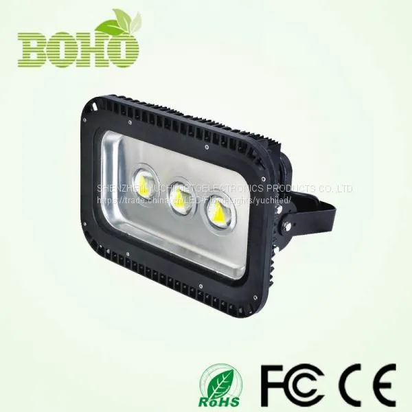 LED-фара 002 photo-2