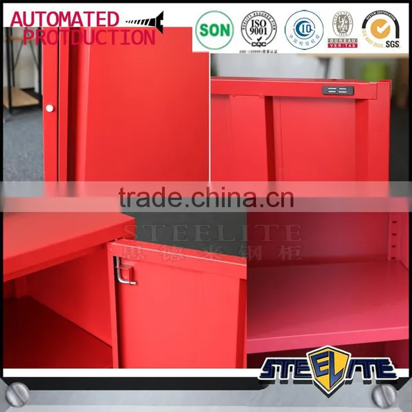 Factory Direct Price File Cabinet Drawer Dividers Movable Cabinet 6 Drawer File Cabinet photo-5