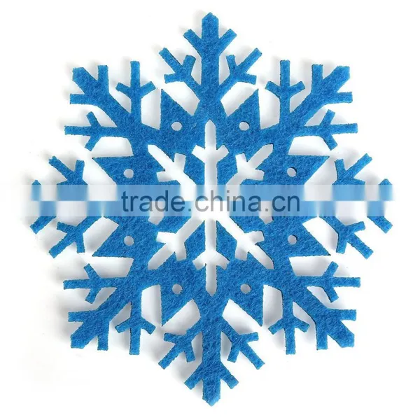 Christmas Drink Felt Coasters photo-2