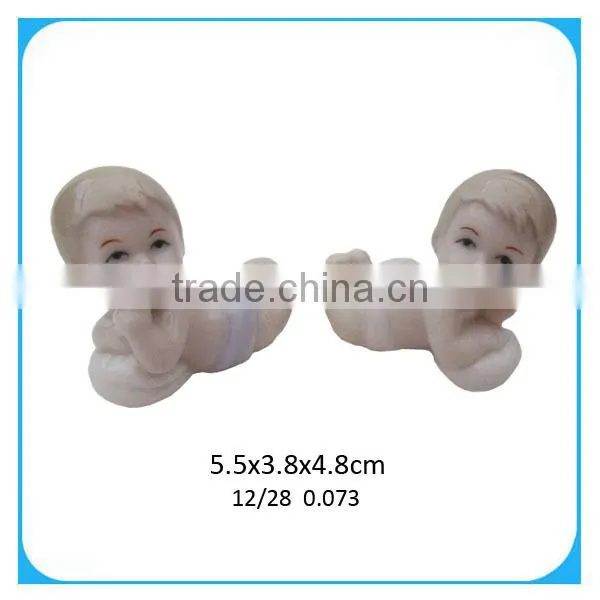 Cute Ceramic Baby Shower Favors photo-6