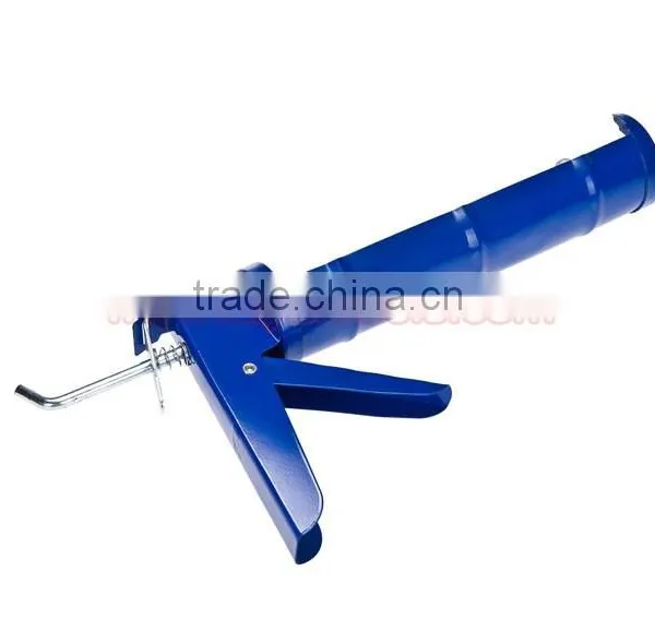 Caulking Gun Hand Tool Foam Gun Selant Guns Skeleton Gun photo-2