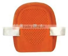 Comfortable Knee Pad