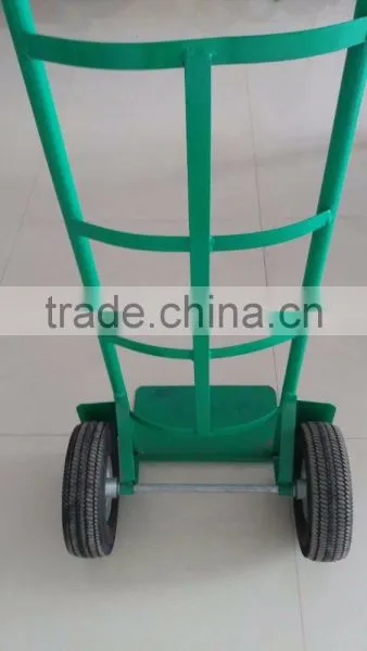 Hand Trolley HT1830 HAND TRUCK photo-3