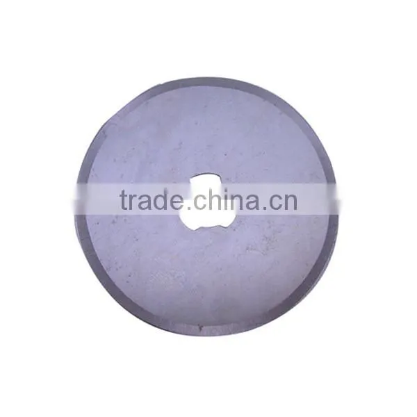 Utility Knife Rotary Cutter Spare Blades photo-2