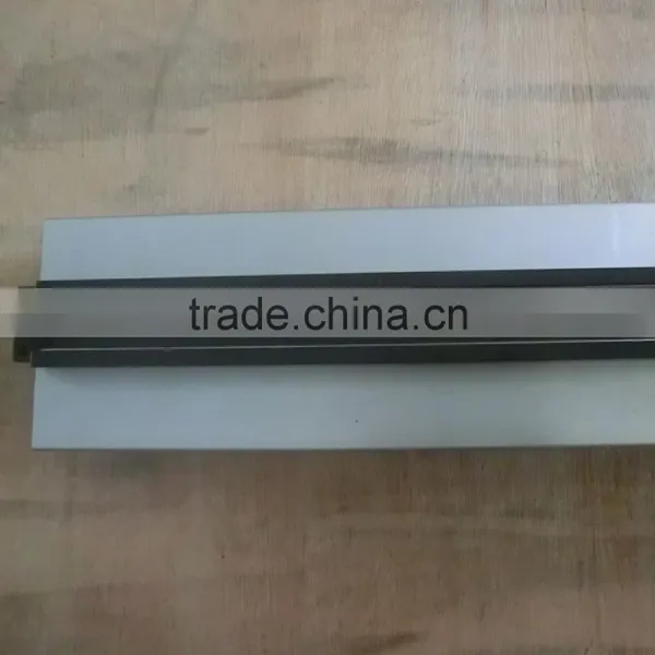 CNC Router Rotary Axis 3-jaw Chuck Rotary Attachment Laser Rotary Axis Co2 Laser Engraving Machine 80mm Accessory 550mm Track photo-5
