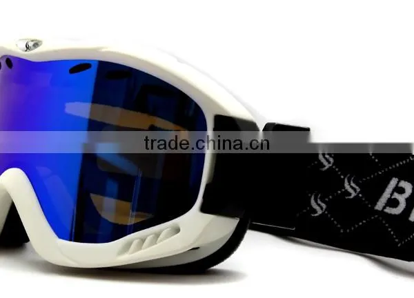 Eyewear, Goggles, Skiing Goggles photo-3