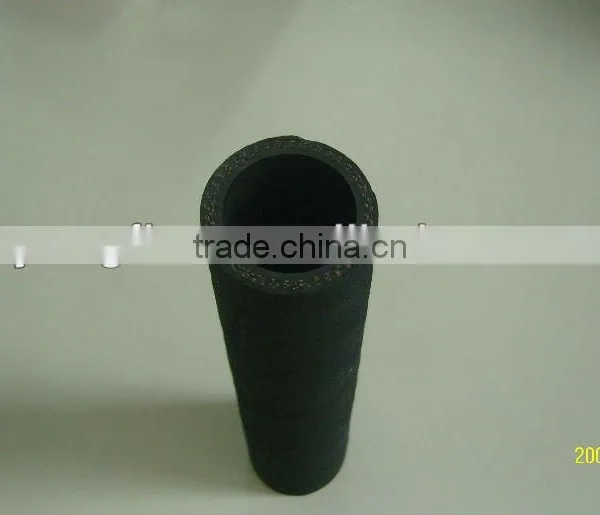 30mm Flexible Rubber Hose (ISO9001:2008;CE) photo-6