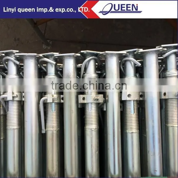 Props Building Formwork Steel Shoring Props photo-2