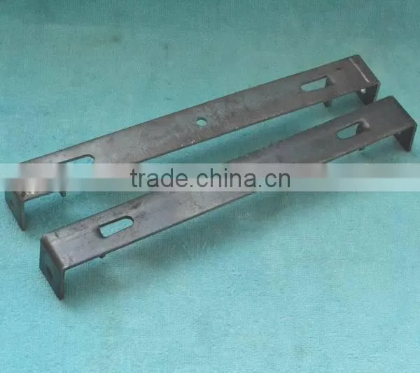 Wire Wall Clips photo-2