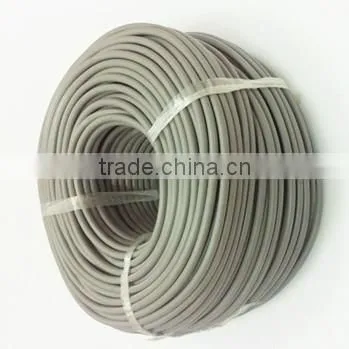 Electric Wire-2 Cores Cable photo-2