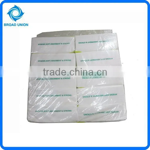 Tissue Paper Napkin Tissue photo-2