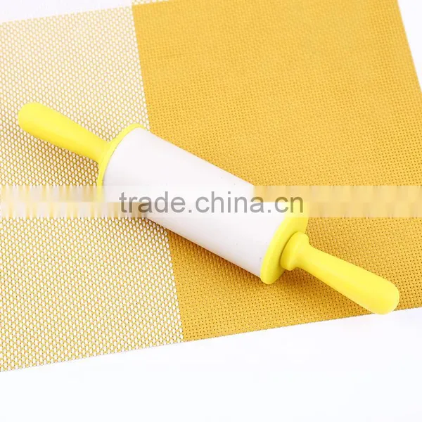 Factory Price Food Grade PP Material Rolling Pin Kitchen Tools photo-5