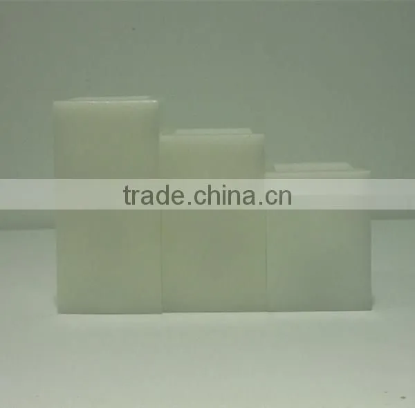 Hot-selling Led Candle Light With High Quality photo-2