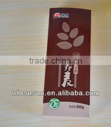 Soba Noodles photo-3